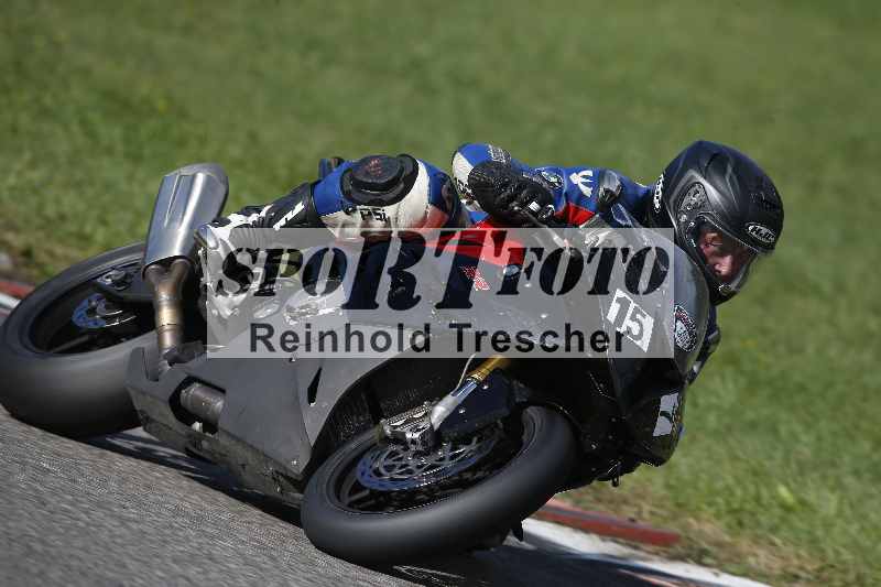 Archiv-2023/71 18.09.2023 Yamaha Fun Day ADR/Hobby Racer/157